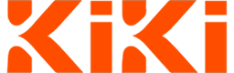 KIKI